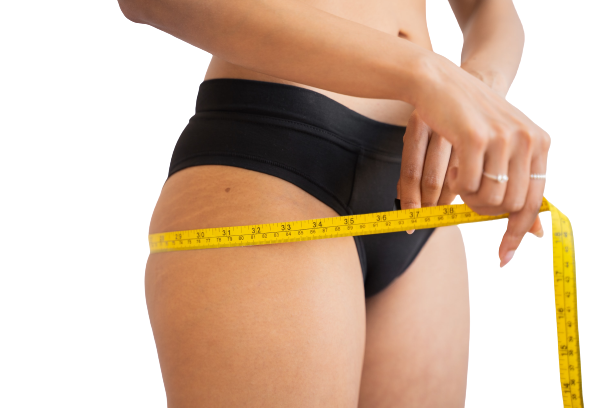 Пластика после похудения