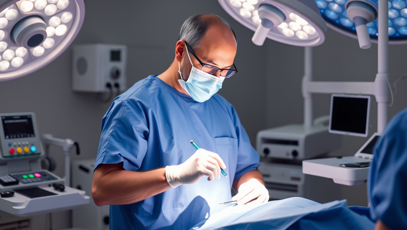 Подтяжка груди: показания, этапы операции и результат