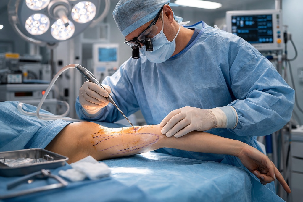 liposaktsiya-ruk2.jpg liposaktsiya-ruk2.jpg