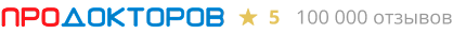 prodoctor.png prodoctor.png