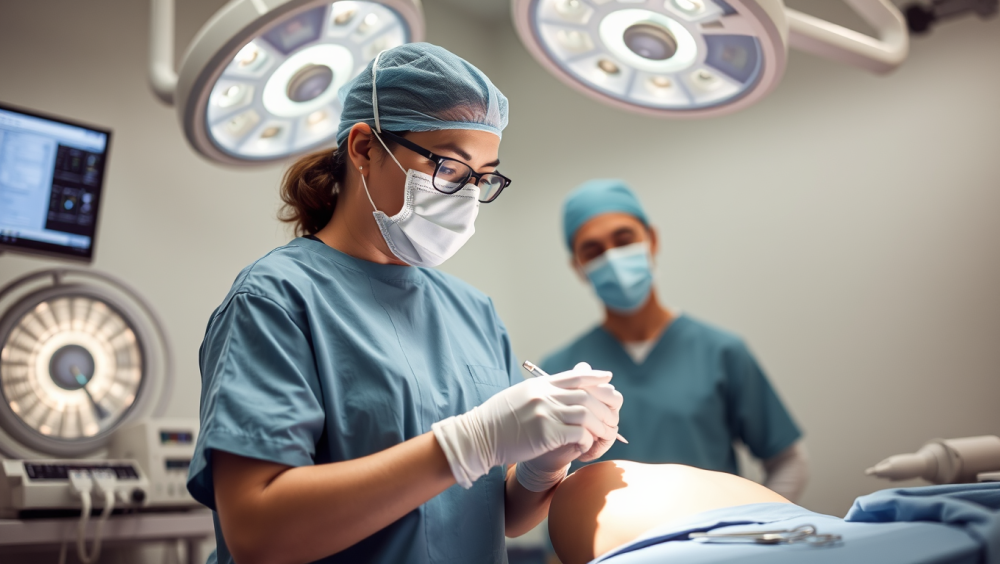 Мифы о маммопластике: что важно знать перед операцией Мифы о маммопластике: что важно знать перед операцией