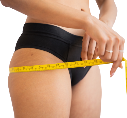 Пластика после похудения Пластика после похудения