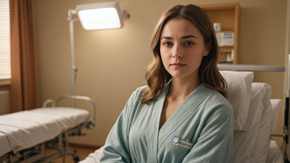 Реабилитация после пластических операций: что нужно знать? Реабилитация после пластических операций: что нужно знать?