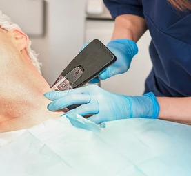 РФ лифтинг РФ лифтинг