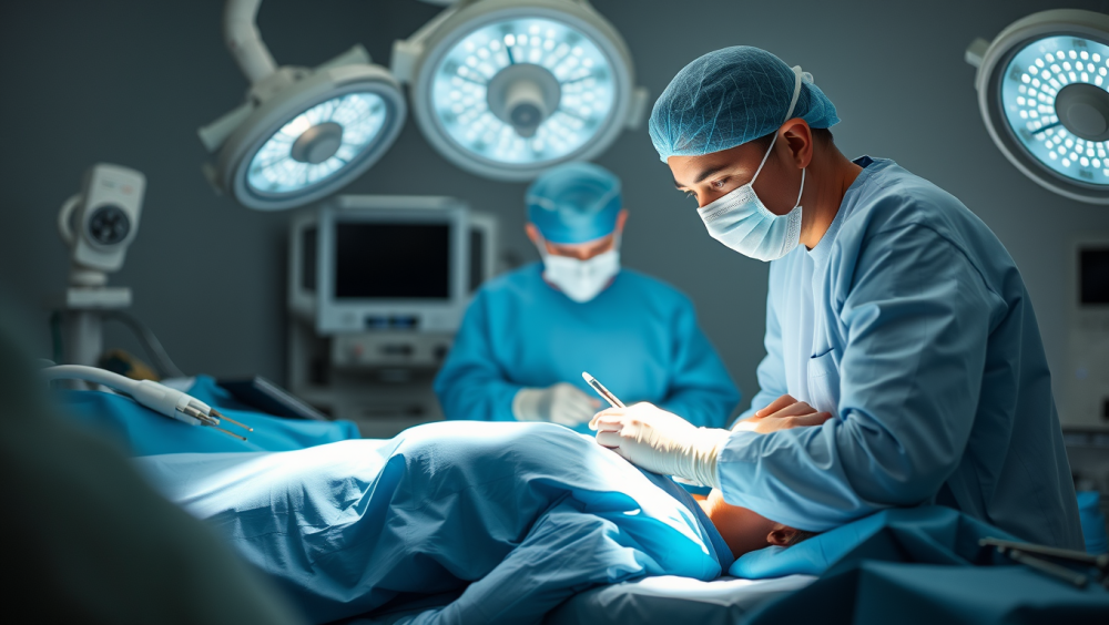 Уменьшение груди: показания и особенности процедуры Уменьшение груди: показания и особенности процедуры