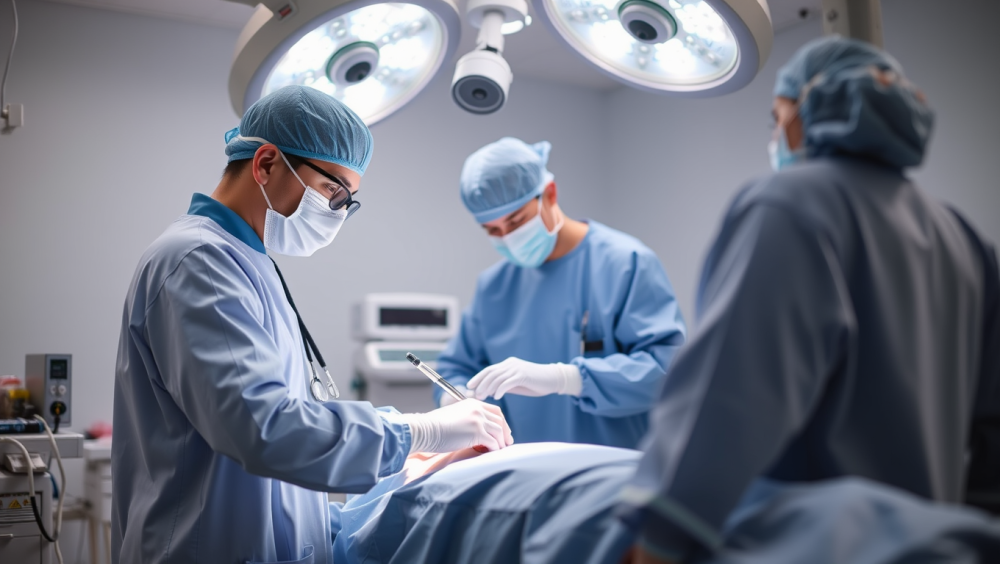 Абдоминопластика: как проходит пластика живота и кому она подходит Абдоминопластика: как проходит пластика живота и кому она подходит